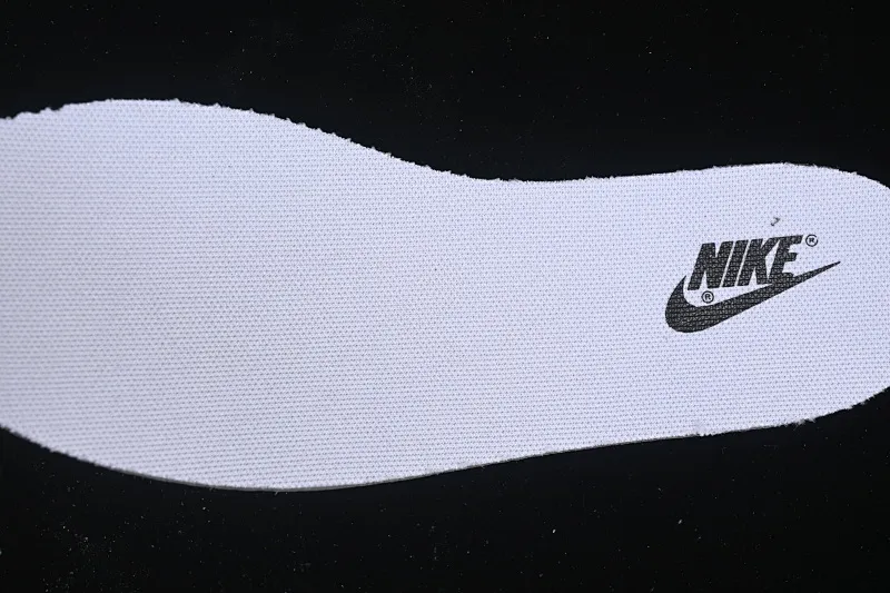 All categories Nk SB Dunk Series Nk SB Dunk Low High-end customized low-top sneakers Nike SB Dunk Low strap customization low-top casual sneakers DD1391-100